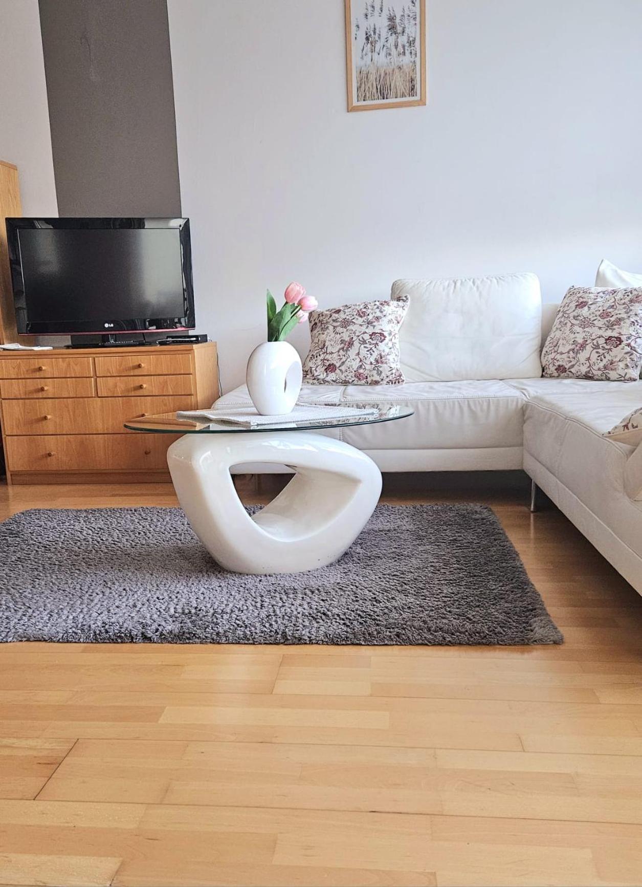 Sonnenfeld Apartment