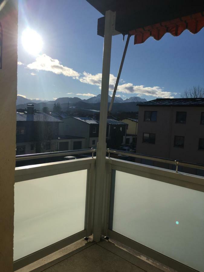 Sonnenfeld *